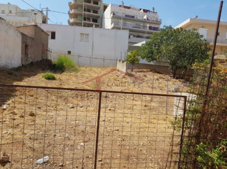 Οικόπεδο 202τ.μ. για πώληση-Λαύριο » Κάτω σούνιο
