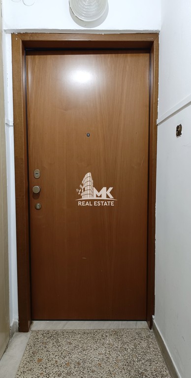 Διαμέρισμα 85 τ.μ. προς πώληση, Λευκός Πύργος