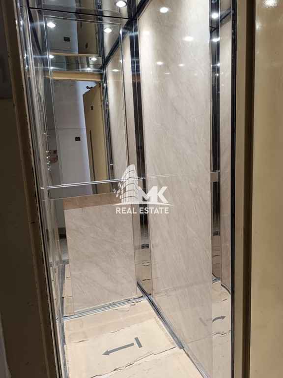 Διαμέρισμα 85 τ.μ. προς πώληση, Λευκός Πύργος