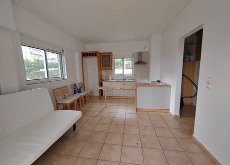 Διαμέρισμα 55 τ.μ. για πώληση