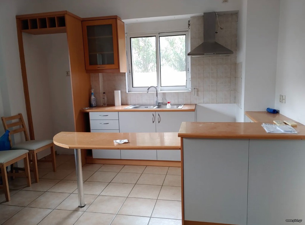 Διαμέρισμα 55 τ.μ. πρός πώληση, Αθήνα - Ανατολικά Προάστια, Παλλήνη