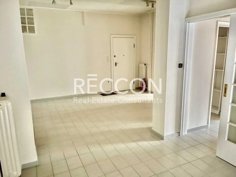 Apartment 72sqm for sale-Vironas » Nea Elvetia