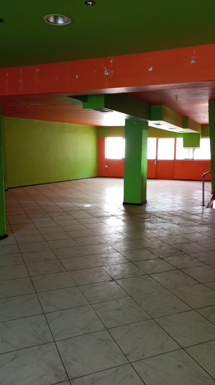 Κατάστημα 500 τ.μ. πρός ενοικίαση, Αθήνα - Κέντρο, Παγκράτι