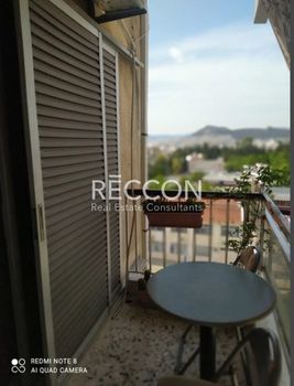 Apartment 70sqm for sale-Kaisariani » Agios Nikolaos Kaisarianis