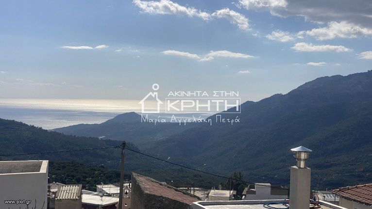 Διαμέρισμα 68 τ.μ. για πώληση, Ν. Λασιθίου, Ιεράπετρα