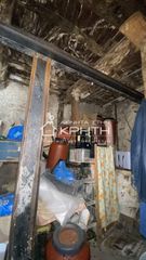 Διαμέρισμα 68 τ.μ. για πώληση, Ν. Λασιθίου, Ιεράπετρα-thumb-2