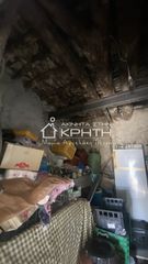 Διαμέρισμα 68 τ.μ. για πώληση, Ν. Λασιθίου, Ιεράπετρα-thumb-3