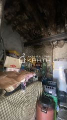 Διαμέρισμα 68 τ.μ. για πώληση, Ν. Λασιθίου, Ιεράπετρα-thumb-4