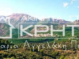 Διαμέρισμα 68 τ.μ. για πώληση, Ν. Λασιθίου, Ιεράπετρα-thumb-5