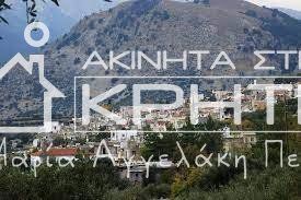 Διαμέρισμα 68 τ.μ. για πώληση, Ν. Λασιθίου, Ιεράπετρα-thumb-6