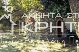 Διαμέρισμα 68 τ.μ. για πώληση, Ν. Λασιθίου, Ιεράπετρα-thumb-7