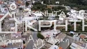 Διαμέρισμα 68 τ.μ. για πώληση, Ν. Λασιθίου, Ιεράπετρα-thumb-8