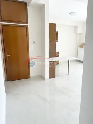 Διαμέρισμα 50 τ.μ. για ενοικίαση, Θεσσαλονίκη - Κέντρο, Χαριλάου