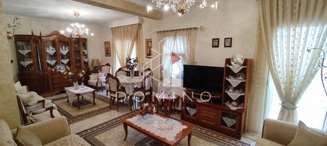Διαμέρισμα 100 τ.μ. πρός πώληση