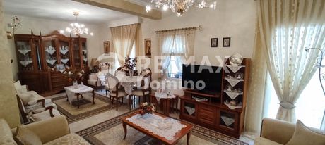 Διαμέρισμα 100 τ.μ. για πώληση