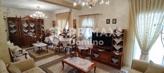 Διαμέρισμα 100 τ.μ. για πώληση