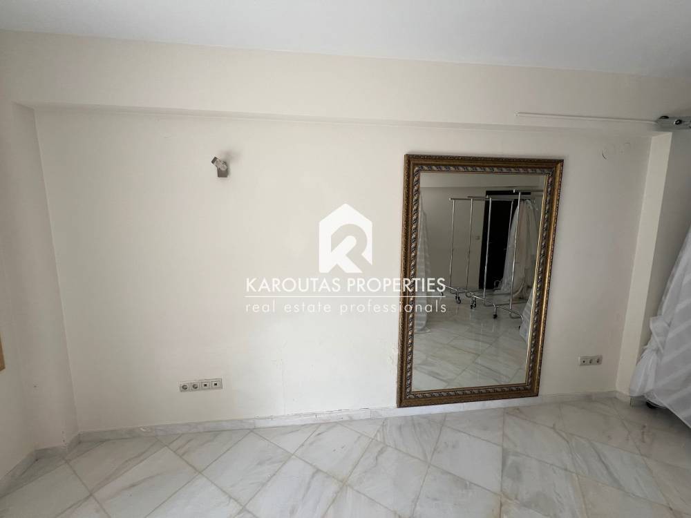 Γραφείο 114 τ.μ. προς πώληση, Δέρκων