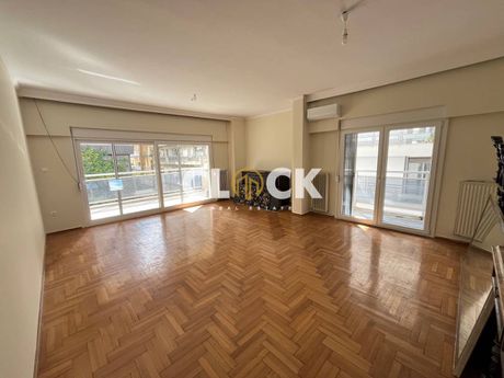 Office 145sqm for rent-Center