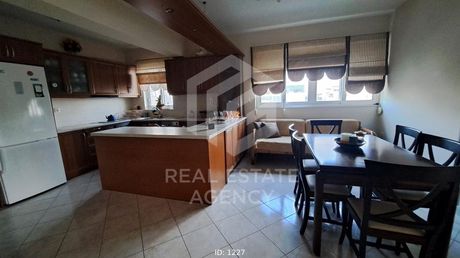 Διαμέρισμα 80τ.μ. για ενοικίαση-Ραφήνα » Κέντρο