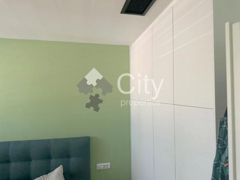 Διαμέρισμα 111 τ.μ. πρός πώληση, Αθήνα - Βόρεια Προάστια, Κηφισιά