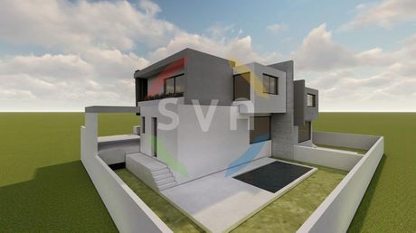 Μονοκατοικία 167τ.μ. για πώληση-