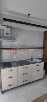 Apartment 47sqm for rent-Nea Smyrni » Center