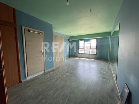 Studio / γκαρσονιέρα 30τ.μ. για ενοικίαση-Κομοτηνή