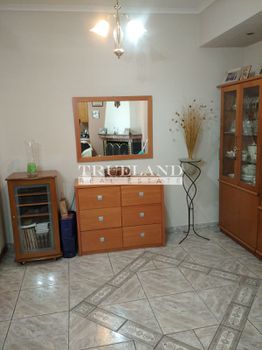 Apartment 85sqm for sale-Ilion