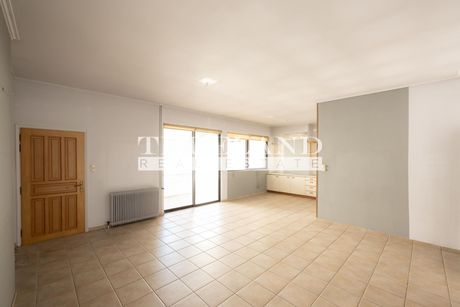 Apartment 128,6sqm for sale-Koridallos