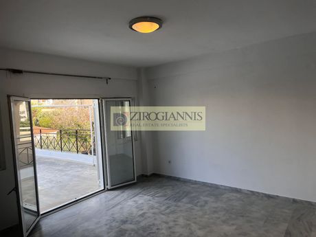 Διαμέρισμα 80τ.μ. για ενοικίαση-Νέα ερυθραία