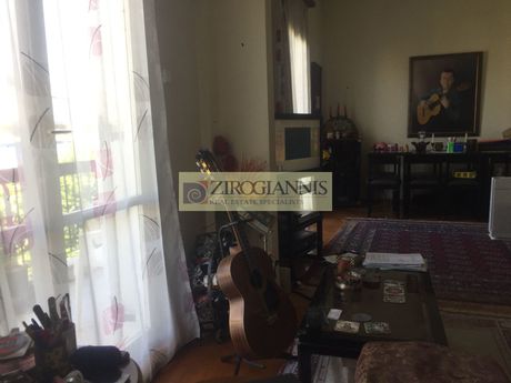 Διαμέρισμα 62τ.μ. για πώληση-Κηφισιά