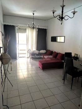 Διαμέρισμα 75τ.μ. για πώληση-Περιστέρι