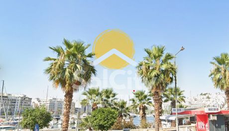 Apartment 95sqm for sale-Pasalimani