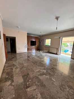 Διαμέρισμα 105τ.μ. για πώληση-Πεύκη