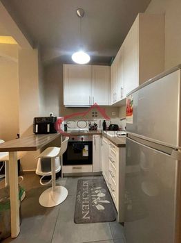 Studio / γκαρσονιέρα 39τ.μ. για πώληση-Λαδάδικα