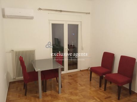 Διαμέρισμα 51τ.μ. για πώληση-Βριλήσσια