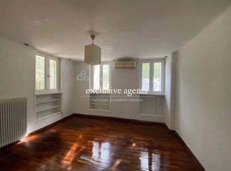 Διαμέρισμα 114τ.μ. για πώληση-Παλαιό ψυχικό