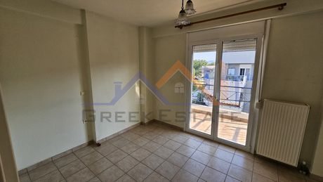 Studio / γκαρσονιέρα 30 τ.μ. για ενοικίαση
