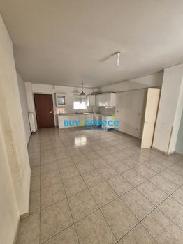 Διαμέρισμα 78τ.μ. για πώληση-Βύρωνας