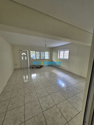 Office 87 sqm for rent, Athens - Center, Ano Patisia