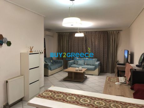 Διαμέρισμα 68τ.μ. για πώληση-Πατήσια