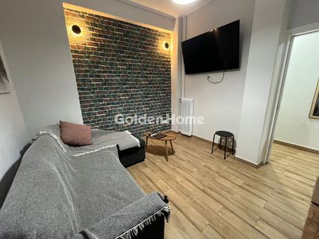 Apartment 55sqm for sale-Neos Kosmos » Kinosargous