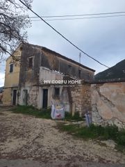 Μεζονέτα 92,59 τ.μ. για πώληση