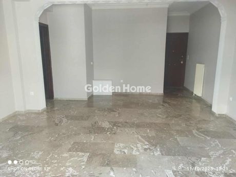 Apartment 95sqm for rent-Nikaia » Neapoli