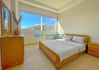 Βίλλα 120 τ.μ. για πώληση, Εύβοια, Στύρα-thumb-3