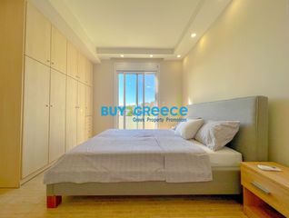 Βίλλα 120 τ.μ. για πώληση, Εύβοια, Στύρα-thumb-4