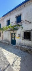 Μεζονέτα 84 τ.μ. για πώληση