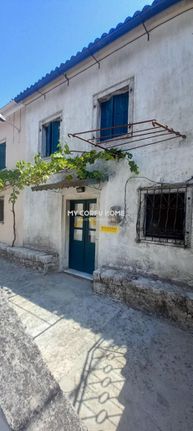 Μεζονέτα 84 τ.μ. για πώληση, Ν. Κέρκυρας, Κέρκυρα