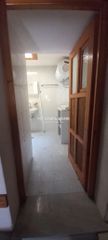 Μεζονέτα 84 τ.μ. για πώληση, Ν. Κέρκυρας, Κέρκυρα-thumb-4
