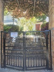 Ξενοδοχείο 977 τ.μ. προς πώληση, Λουτρά Αιδηψού-thumb-26